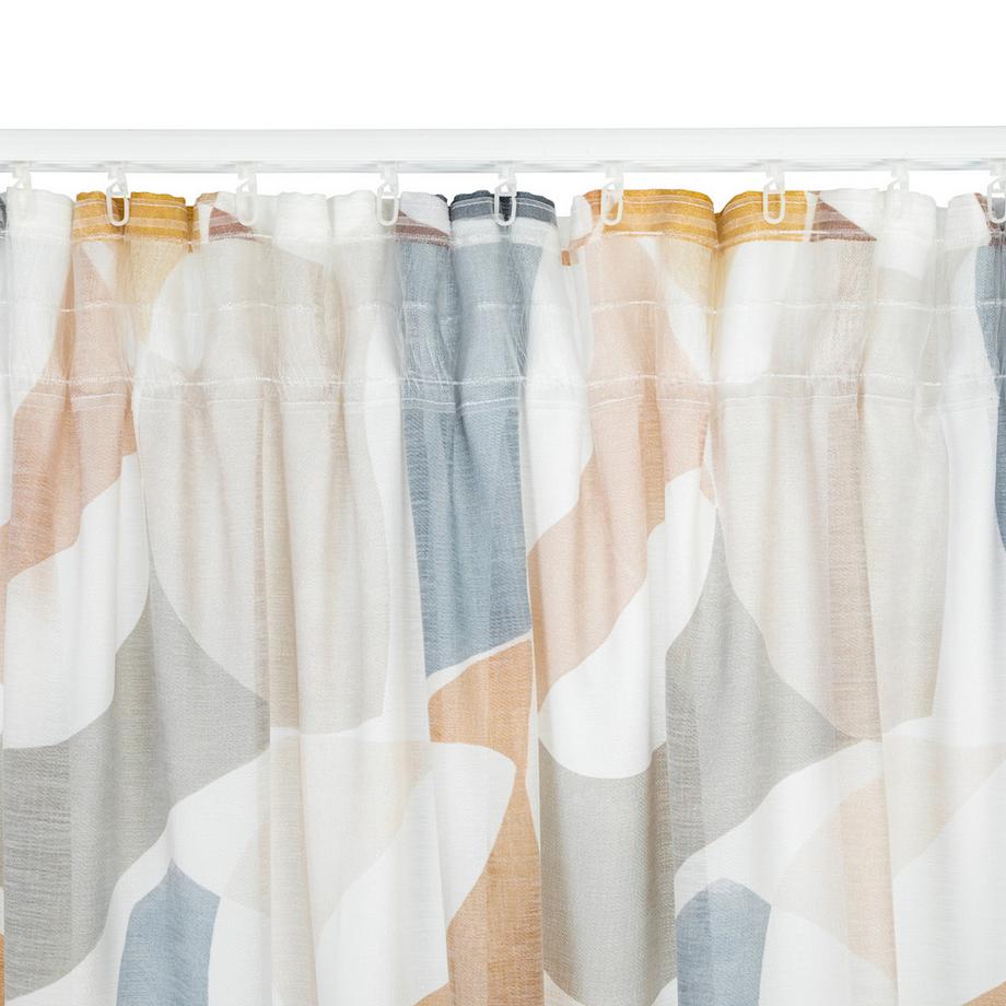 Manor Fertigvorhang Arcadia 