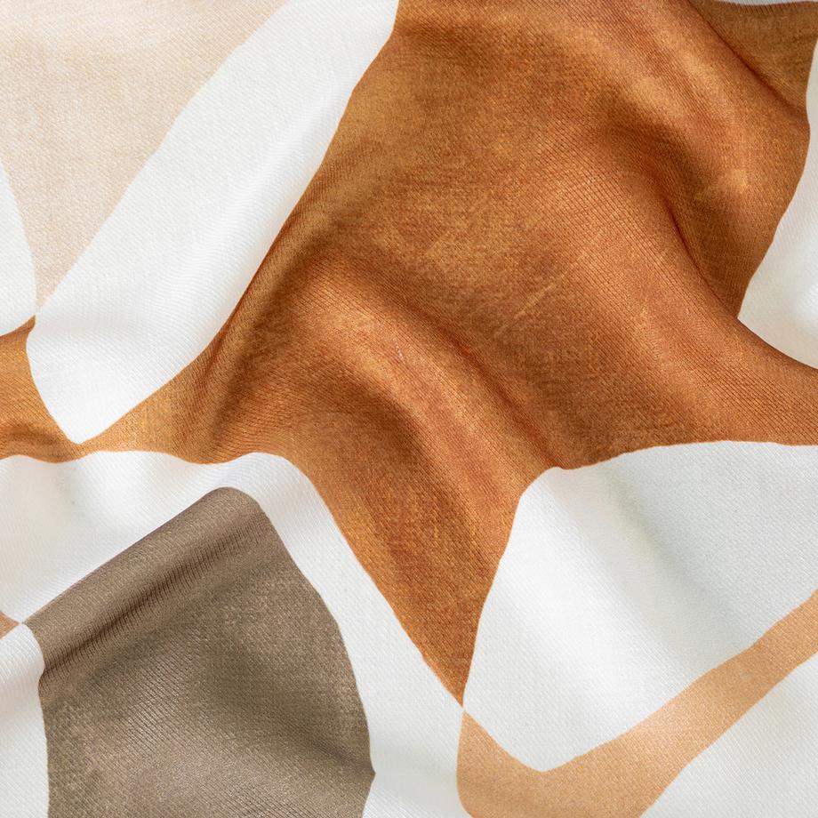 Manor Fertigvorhang Arcadia 