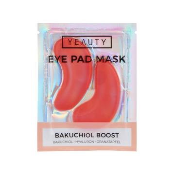 Bakuchiol Boost Eye Pads