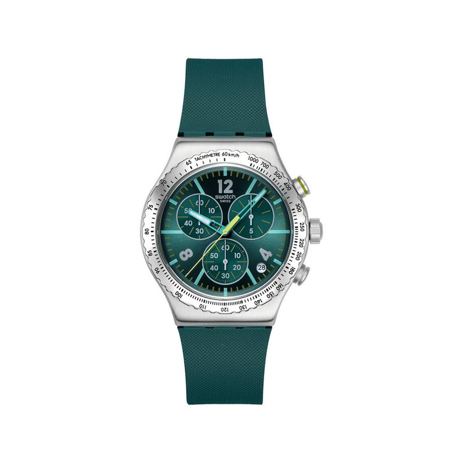 Chronographe