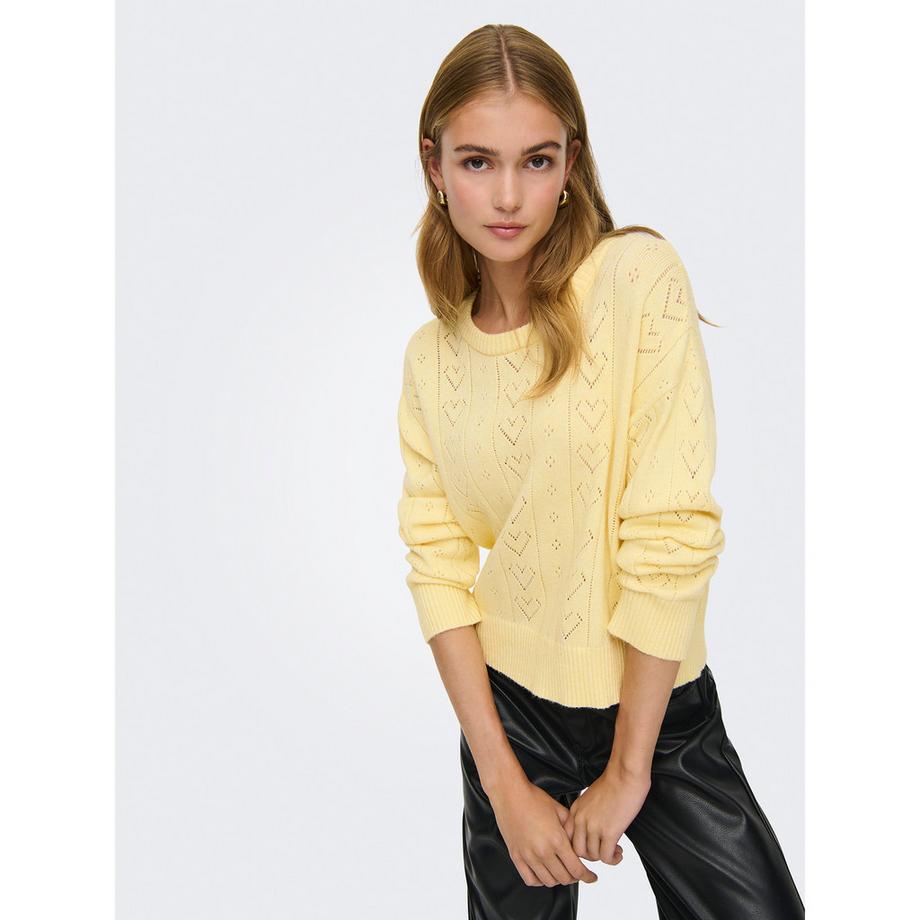 ONLY Pull en Tricot  