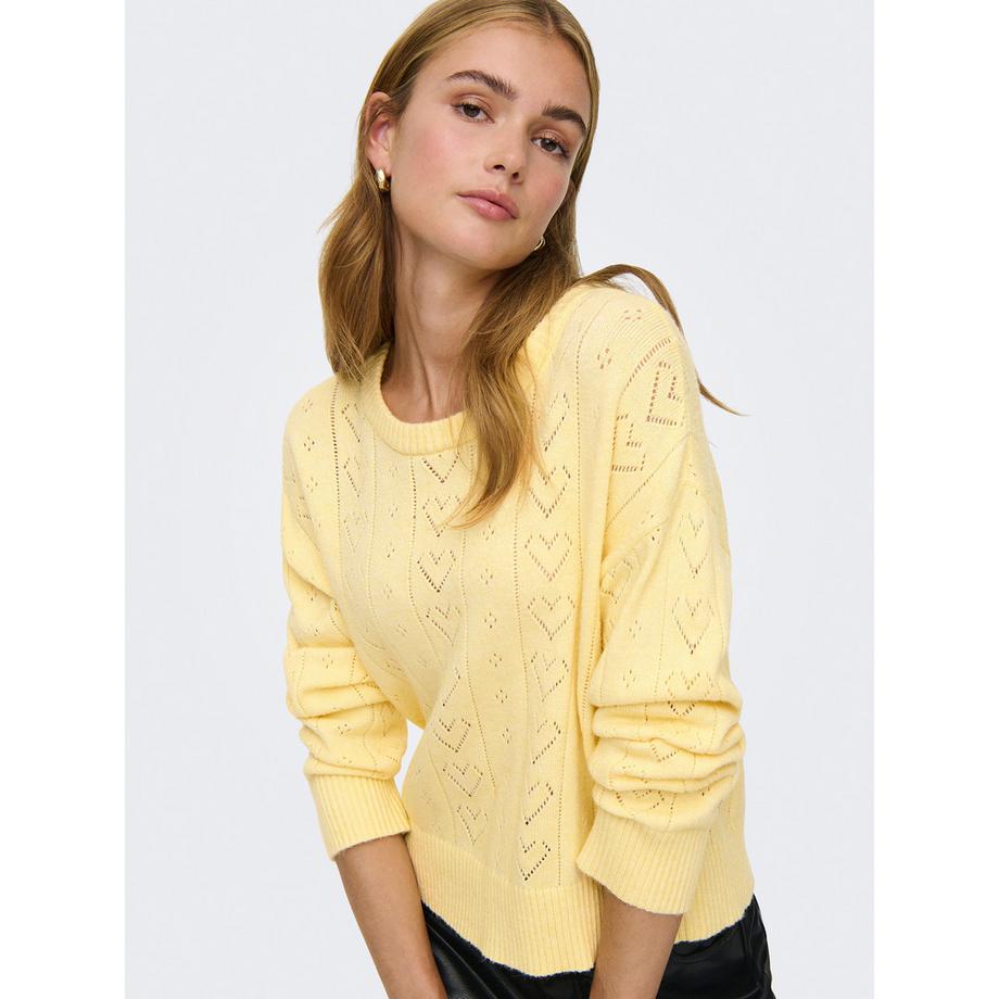 ONLY Pull en Tricot  