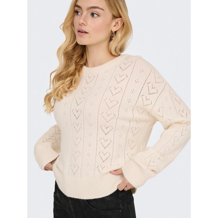 ONLY Pull en Tricot  