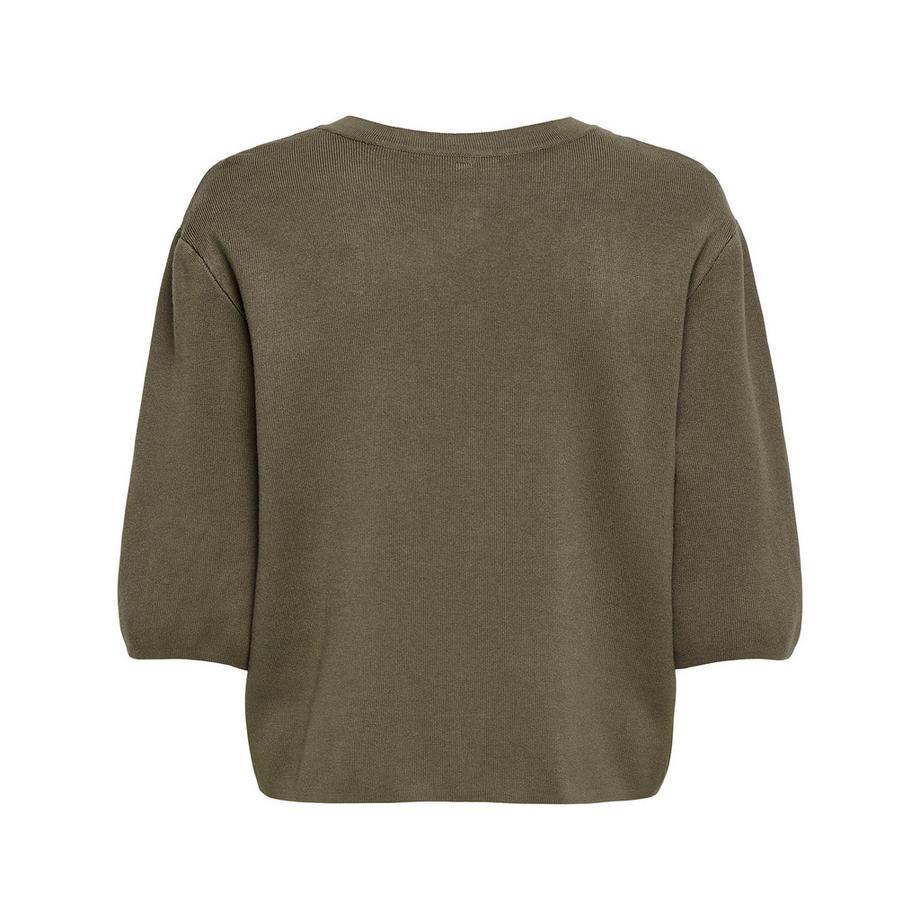 ONLY Cardigan Manches Longues  