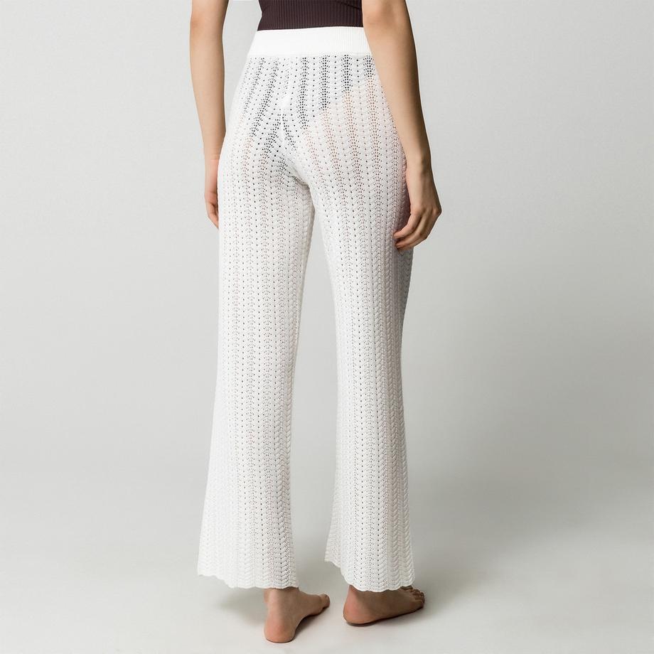 Manor Woman  Pantalon 