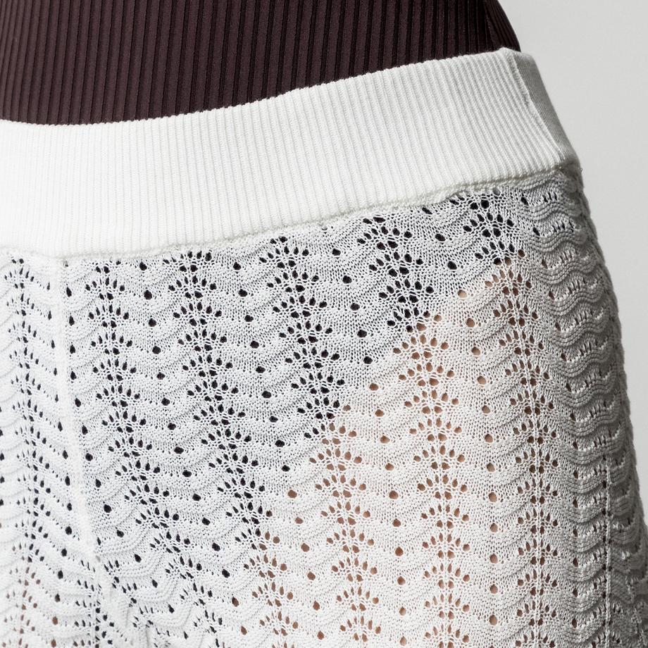 Manor Woman  Pantalon 