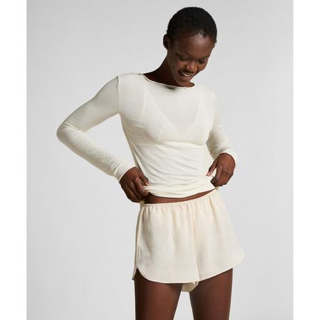 Hunkemöller Short de pyjama  