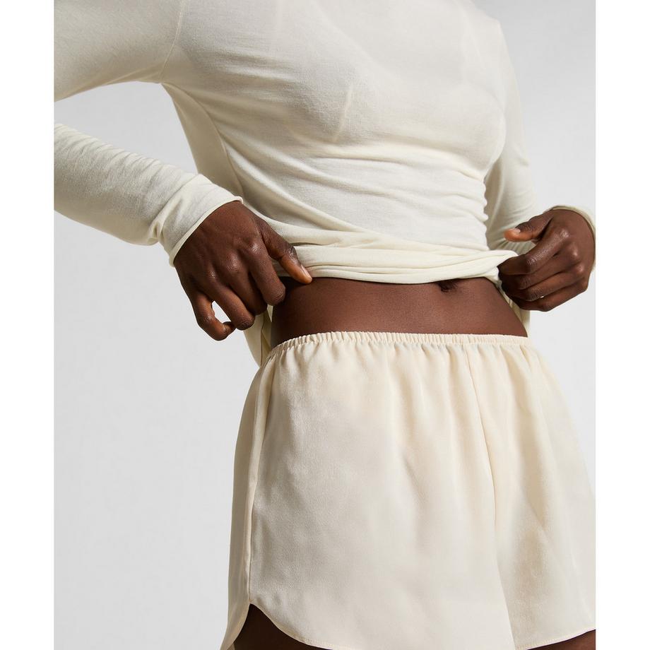 Hunkemöller Pyjamashorts  