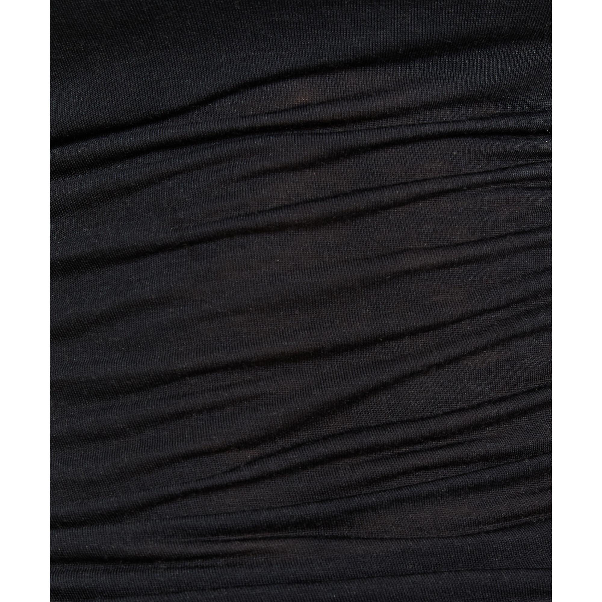 Hunkemöller  T-Shirt, langarm 