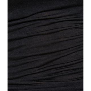 Hunkemöller  T-Shirt, langarm 