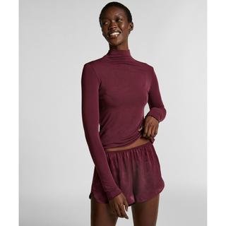 Hunkemöller  T-Shirt, langarm 