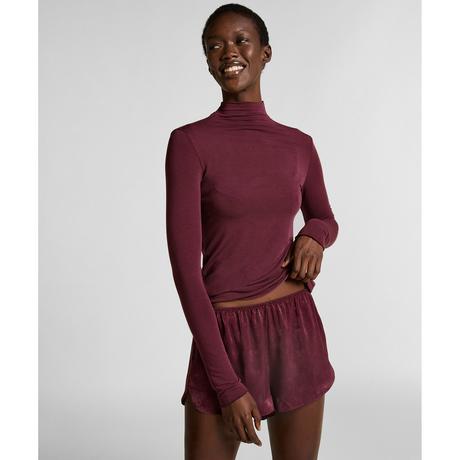 Hunkemöller  T-Shirt, langarm 