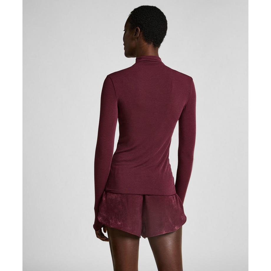 Hunkemöller  T-shirt, manches longues 