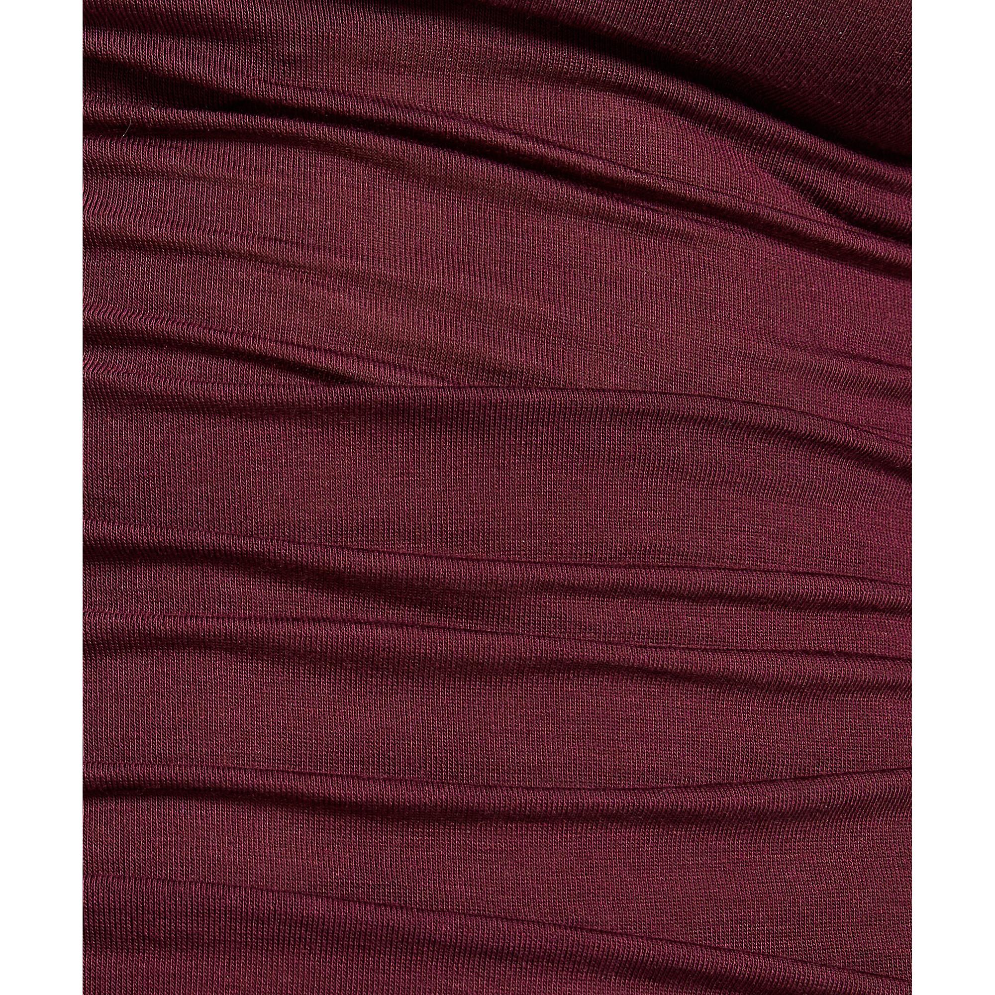 Hunkemöller  T-Shirt, langarm 