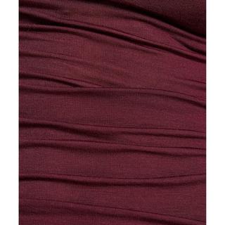 Hunkemöller  T-Shirt, langarm 