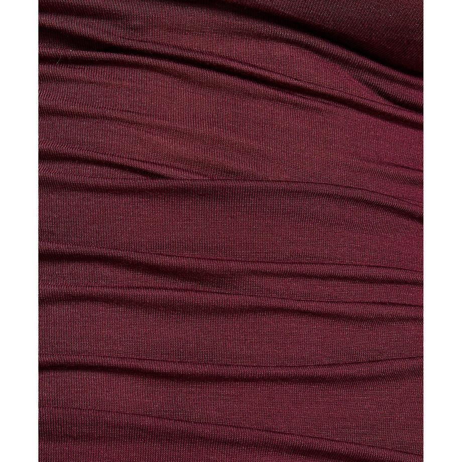 Hunkemöller  T-shirt, manches longues 