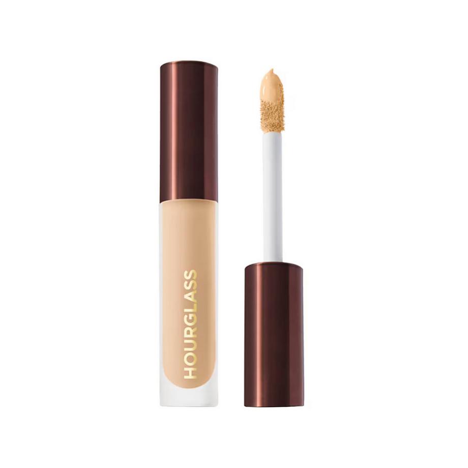 Vanish Airbrush Concealer - Correttore liquido ultraleggero formato viaggio