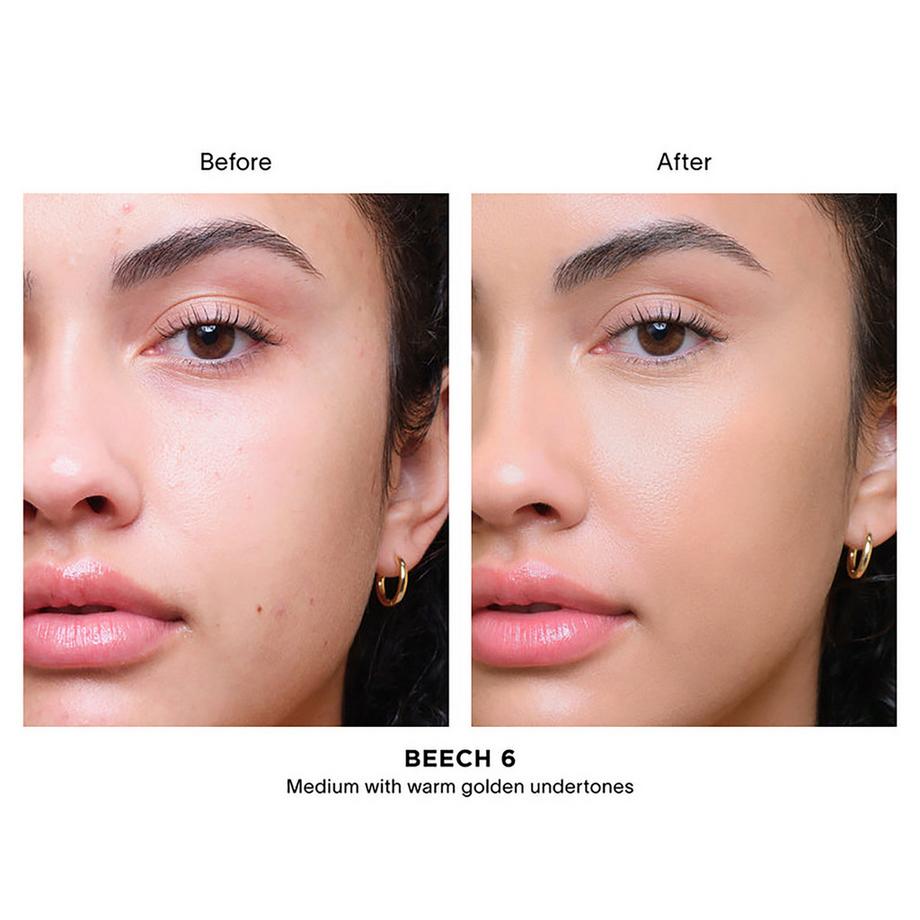 HOURGLASS  Vanish Airbrush Concealer - Correttore liquido ultraleggero formato viaggio 