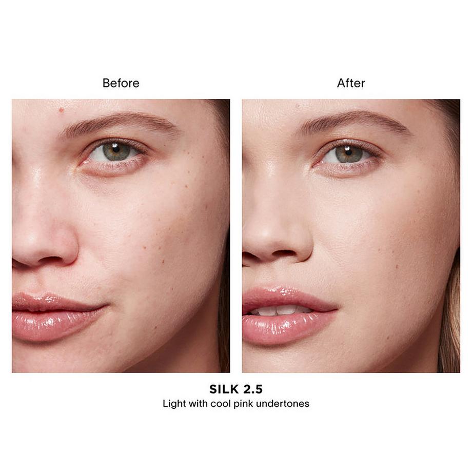 HOURGLASS  Vanish Airbrush Concealer – Correcteur liquide ultra léger format voyage 