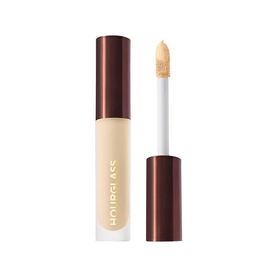 HOURGLASS  Vanish Airbrush Concealer – Correcteur liquide ultra léger format voyage 