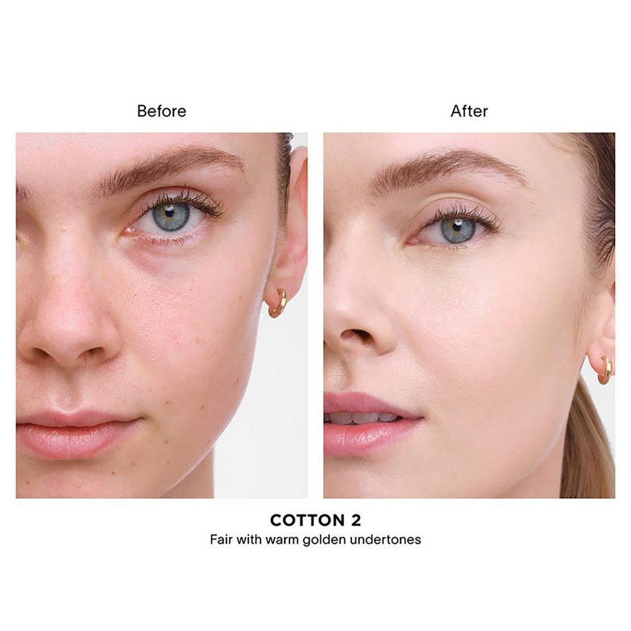 HOURGLASS  Vanish Airbrush Concealer – Correcteur liquide ultra léger format voyage 