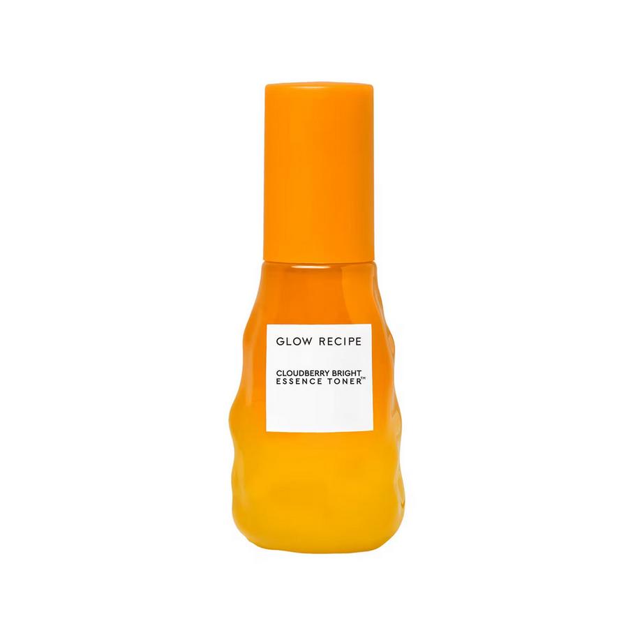 Glow Recipe  Cloudberry Bright - Gesichtstonikum 