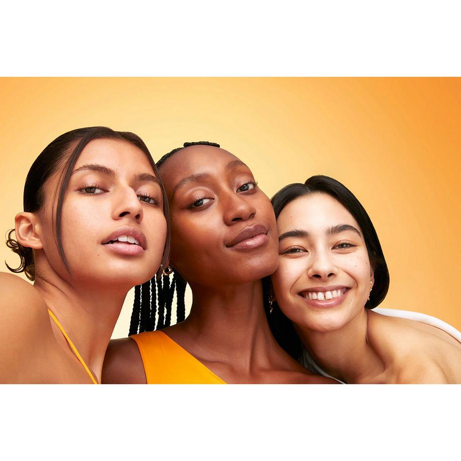 Glow Recipe  Cloudberry Bright - Gesichtstonikum 