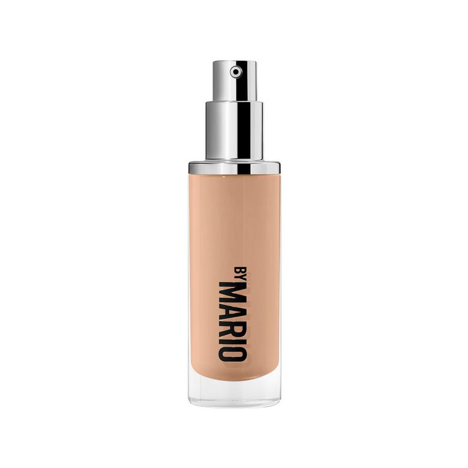 SurrealSkin™ Natural Finish Foundation - Fondotinta naturale liquido