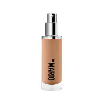 SurrealSkin™ Natural Finish Foundation - Fond de teint naturel liquide