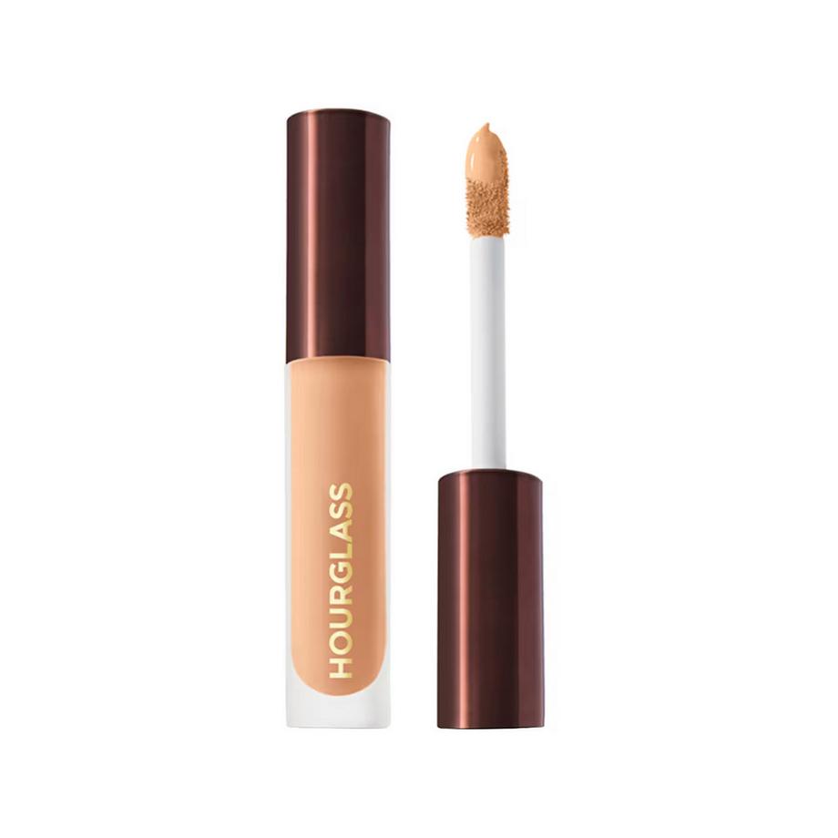 HOURGLASS  Vanish Airbrush Concealer - Ultraleichter, flüssiger Concealer, Reisegrösse 