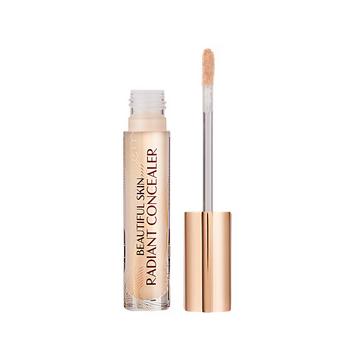 Beautiful Skin Radiant Concealer - Correttore illuminante