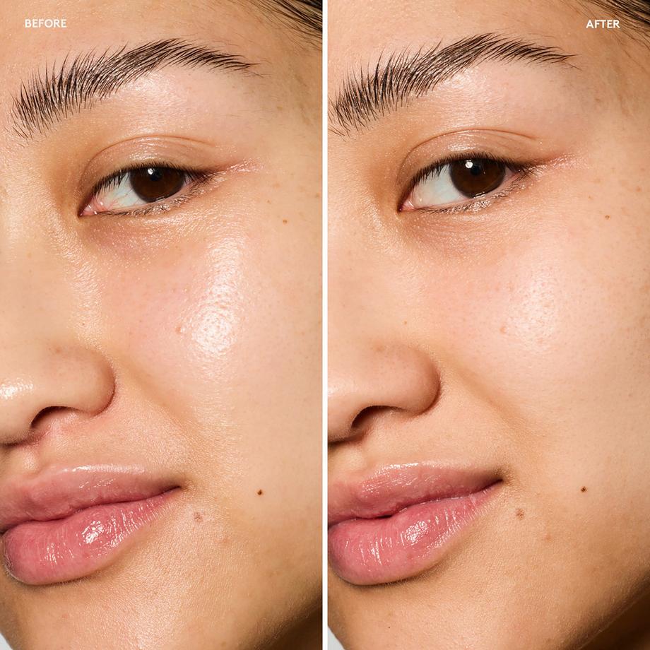 Fenty Beauty By Rihanna  Grip Trip - Base de Teint Matifiante et Floutante 