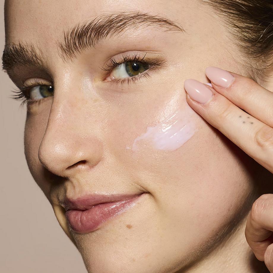 Fenty Beauty By Rihanna  Grip Trip - Base de teint Hydratante et Repulpante 