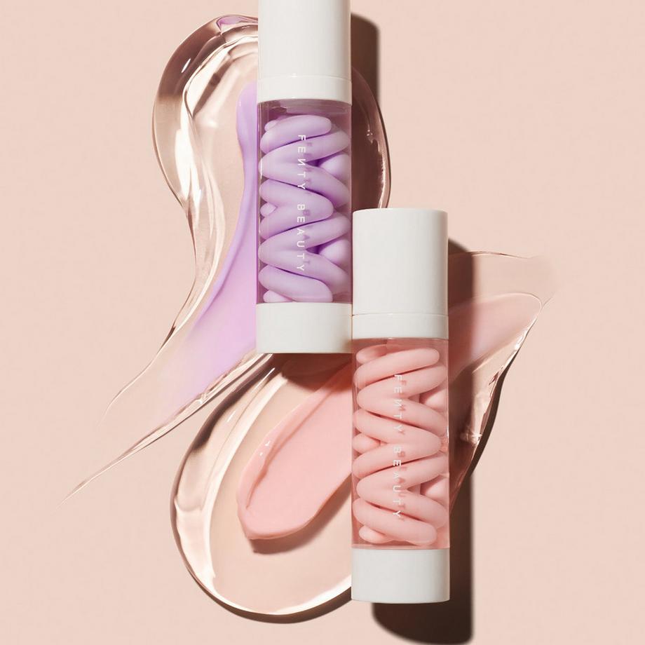 Fenty Beauty By Rihanna  Grip Trip - Base de teint Hydratante et Repulpante 