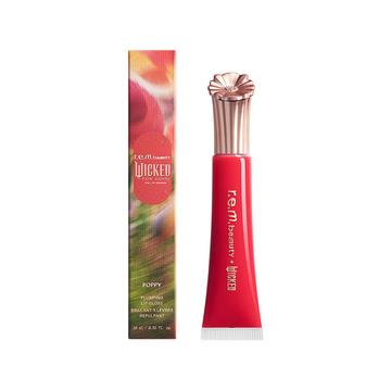 Wicked: For Good, Poppy - Aufpolsternder Gloss