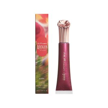 Wicked: For Good, Poppy - Aufpolsternder Gloss