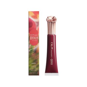 Wicked: For Good, Poppy - Aufpolsternder Gloss