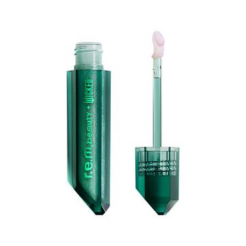 Wicked: For Good, so popular - pH-adaptives Lippenöl