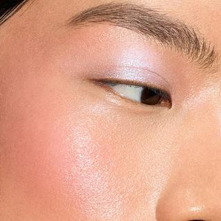 r.e.m.beauty  Wicked: For Good, Cherry Blossom - Blush-Palette 