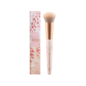 Wicked: For Good, Cherry Blossom - Blush-Pinsel