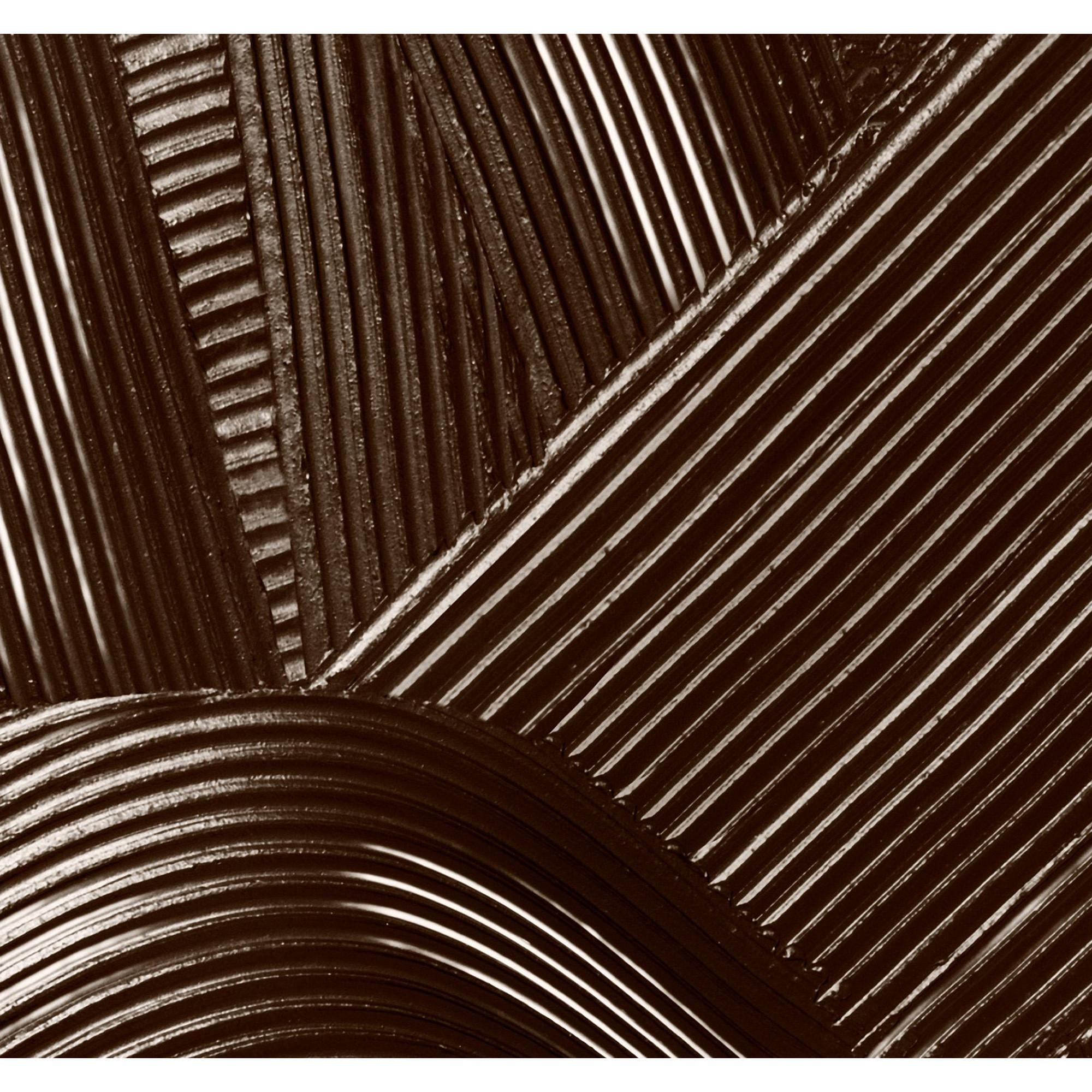 MAKEUP BY MARIO  Master Mascara™ - Mascara volumateur 