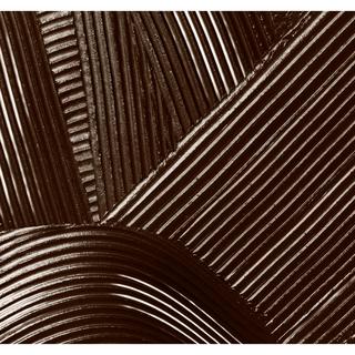 MAKEUP BY MARIO  Master Mascara™ - Mascara volumateur 