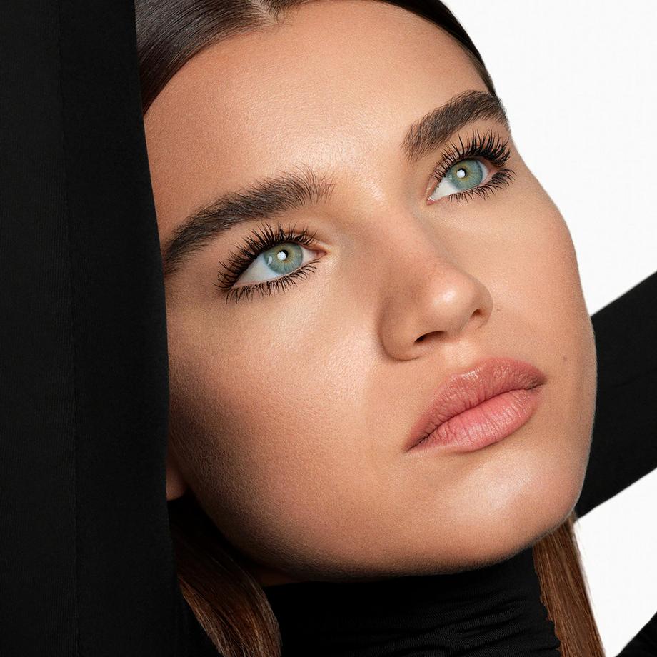 MAKEUP BY MARIO  Master Mascara™ - Volumenmascara 