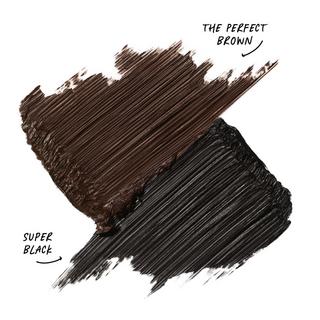 MAKEUP BY MARIO  Master Mascara™ - Mascara volumateur 