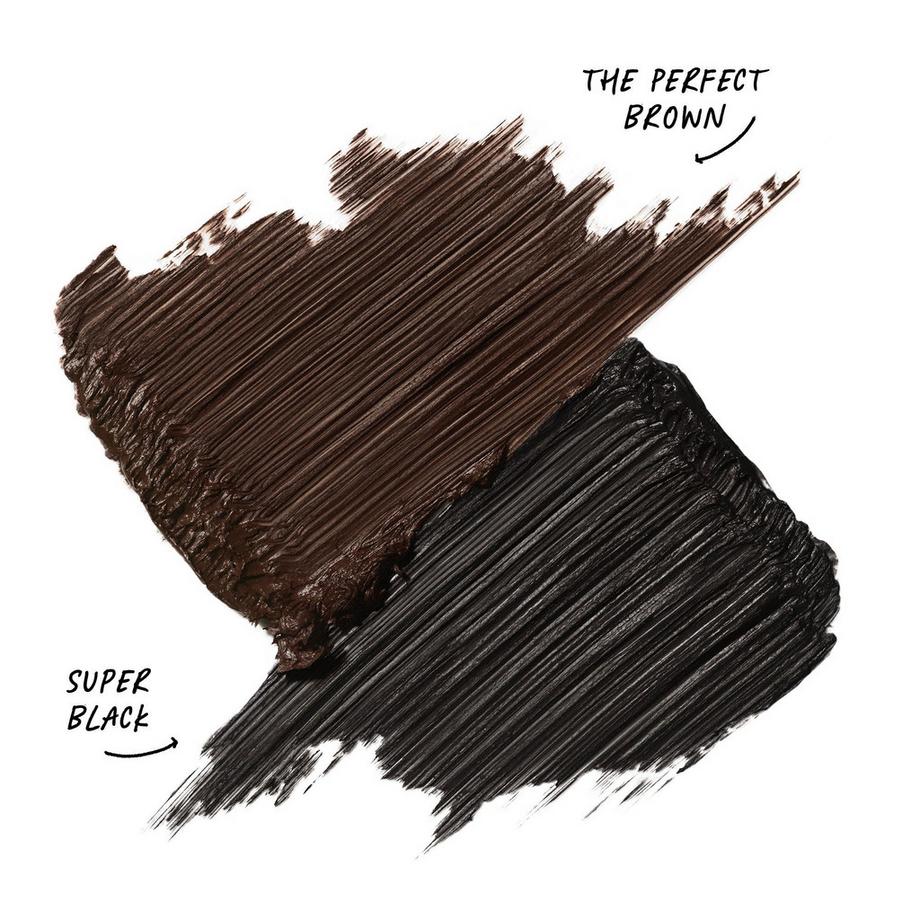 MAKEUP BY MARIO  Master Mascara™ - Volumenmascara 