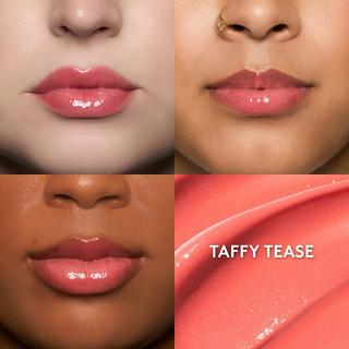 Fenty Beauty By Rihanna  Gloss Bomb Vault - Coffret de 10 Gloss Grand Format 