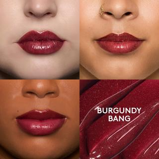Fenty Beauty By Rihanna  Gloss Bomb Vault - Coffret de 10 Gloss Grand Format 