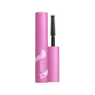 Too Faced  Storybook Lashes - Duo Mascara Format Voyage Better Than Sex & Ribbon Wrapped 