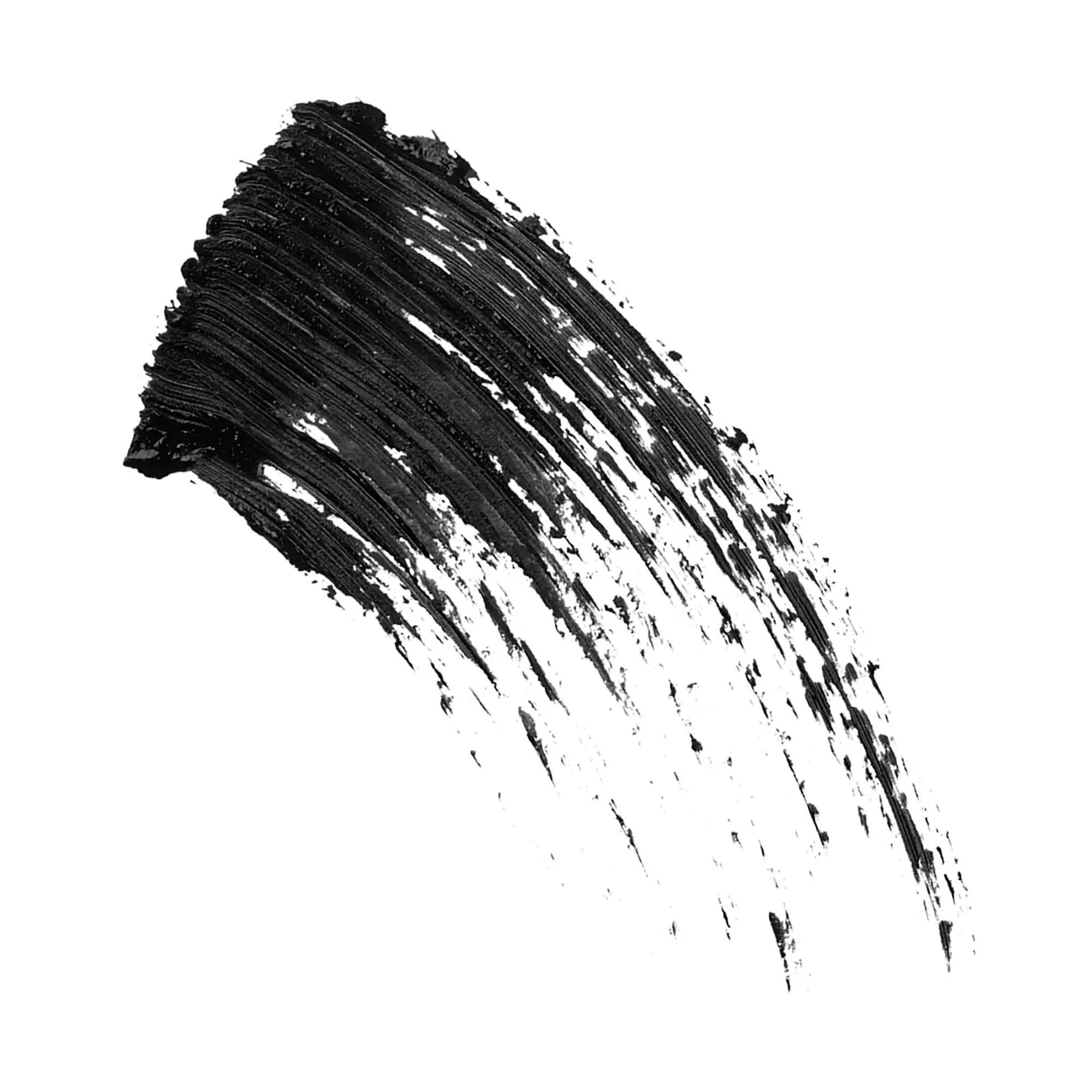 Too Faced  Storybook Lashes - Duo Mascara Format Voyage Better Than Sex & Ribbon Wrapped 