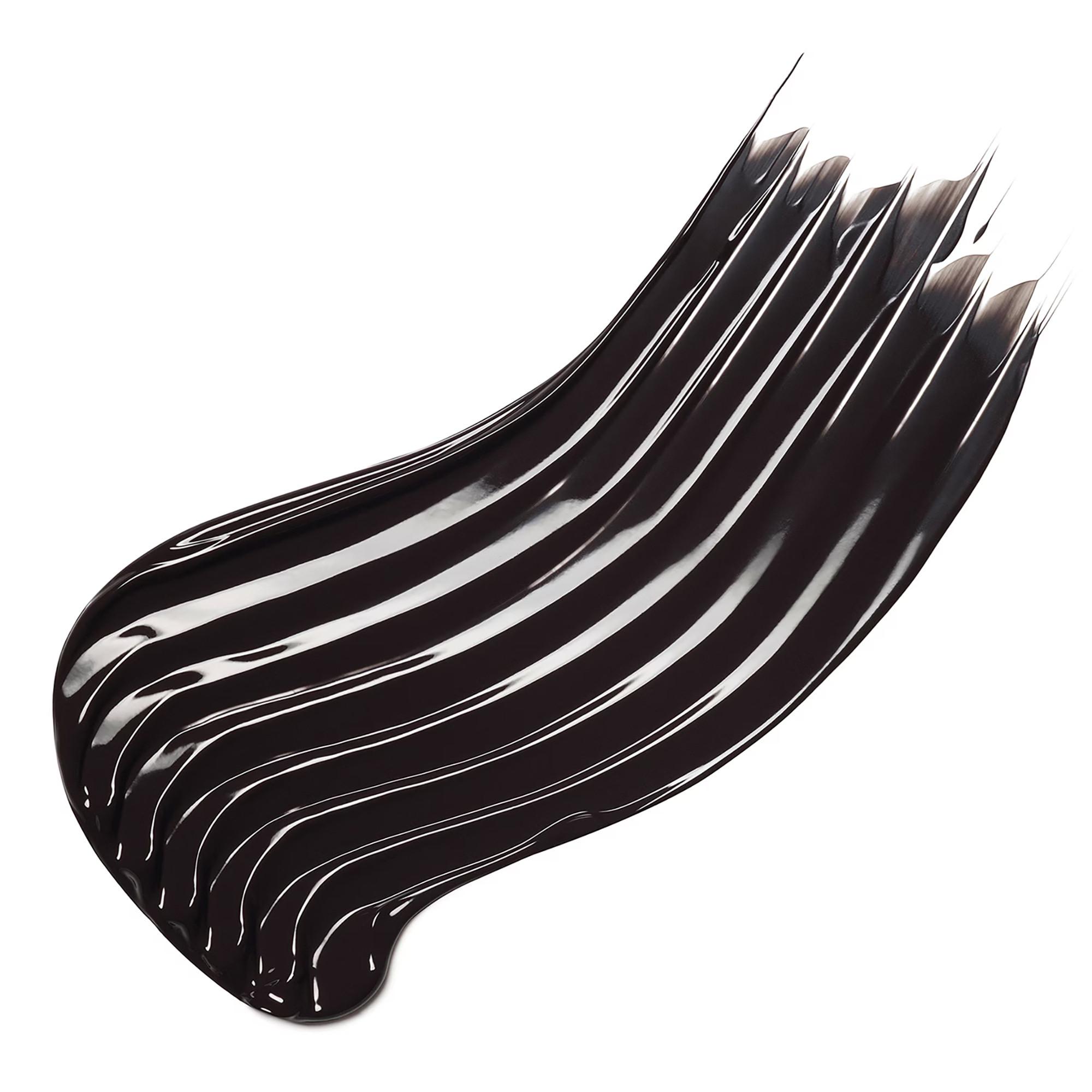 Too Faced  Storybook Lashes - Duo Mascara Format Voyage Better Than Sex & Ribbon Wrapped 